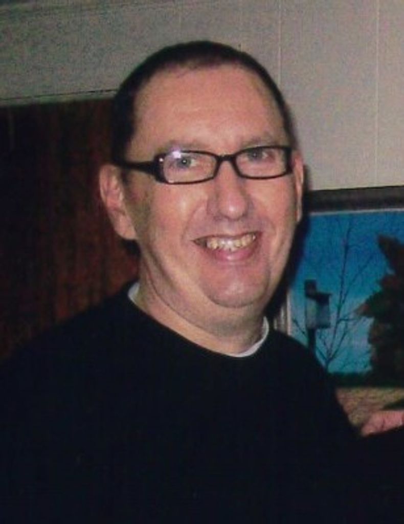 Richard "Rick" Wayne Gulledge Profile Photo
