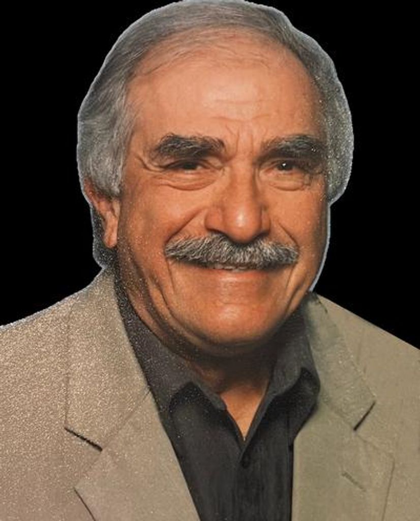 James T. Tanca Profile Photo