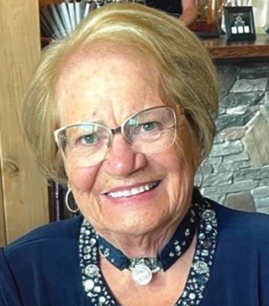 Alice Reiser Profile Photo