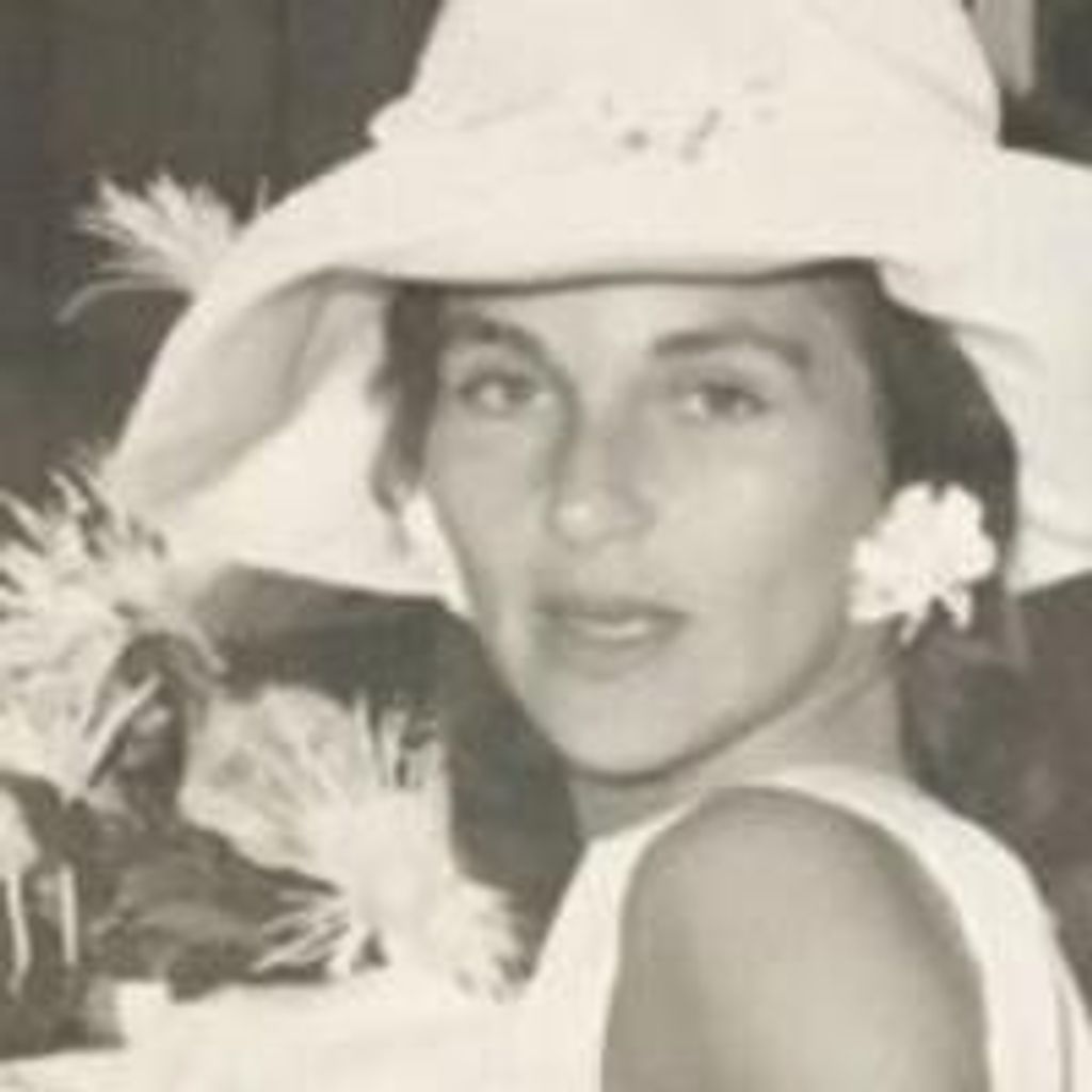 Elaine (Sneirson) Savin