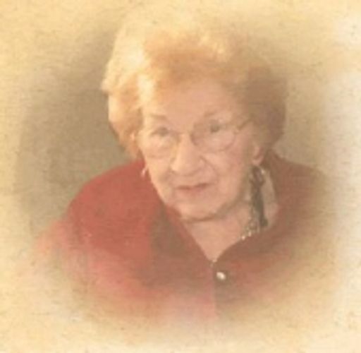 Mildred Bergeon Profile Photo