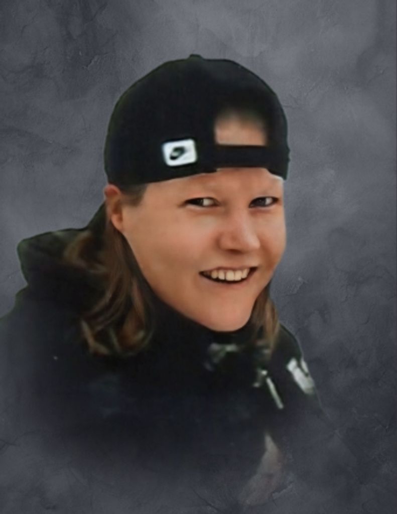Jessica Jostina Beyer Profile Photo