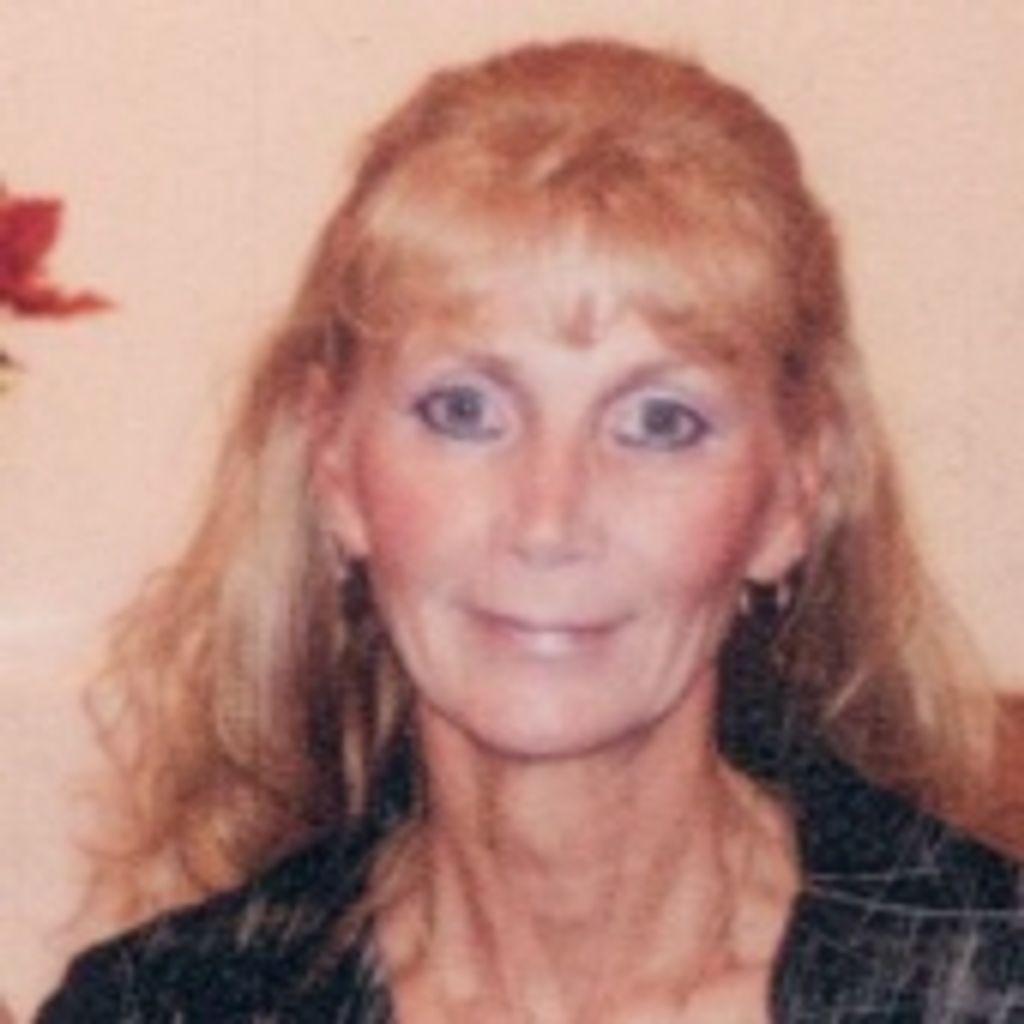 Rebecca L Kozyra