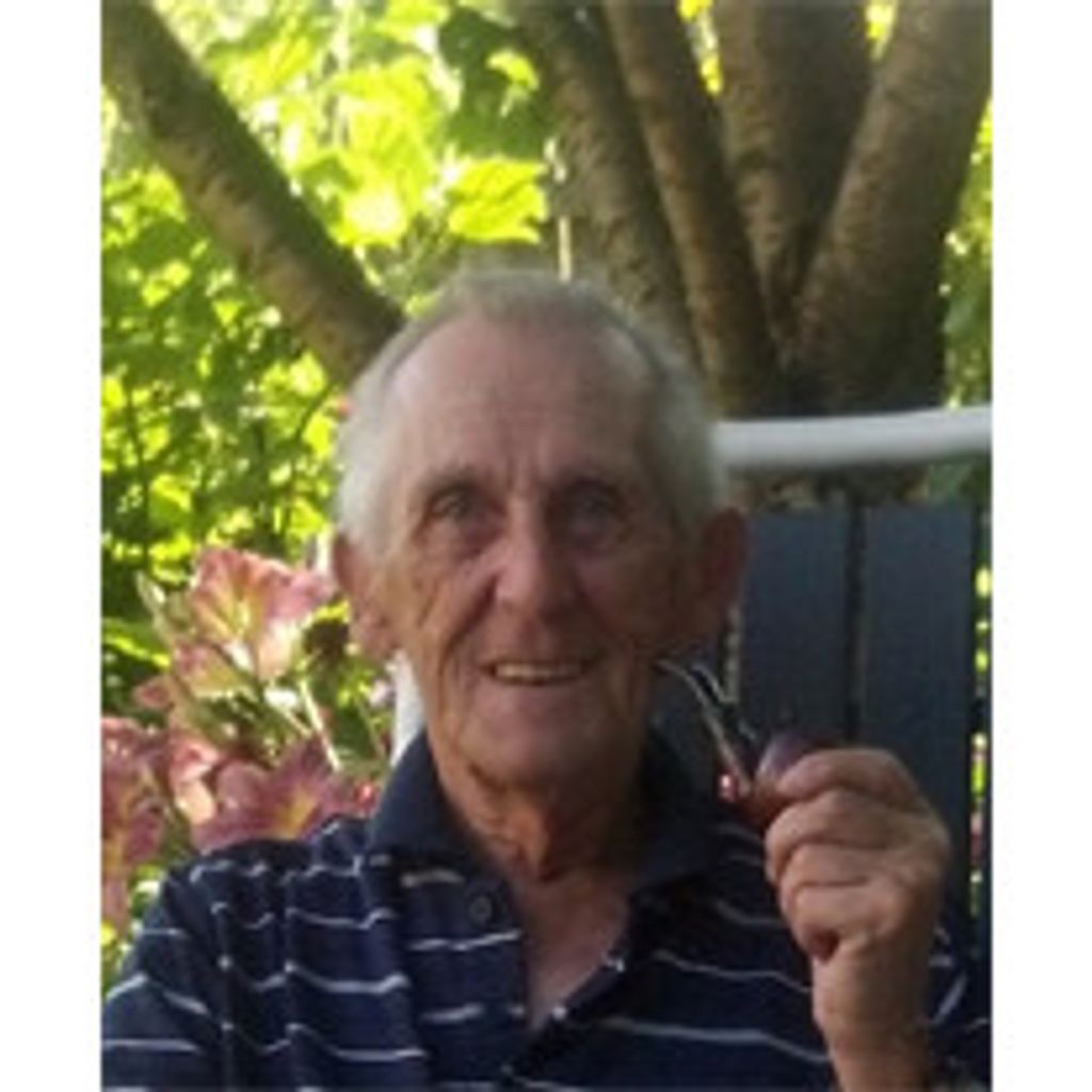 Henry L. Therrien Profile Photo