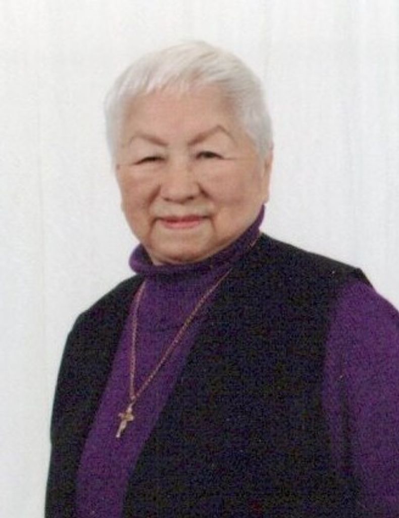 Tomino Quade