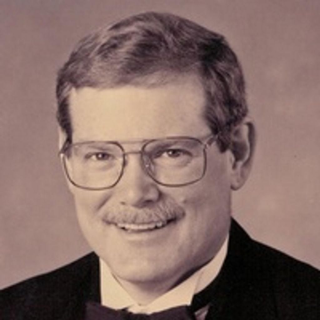 Jack  E. Hill