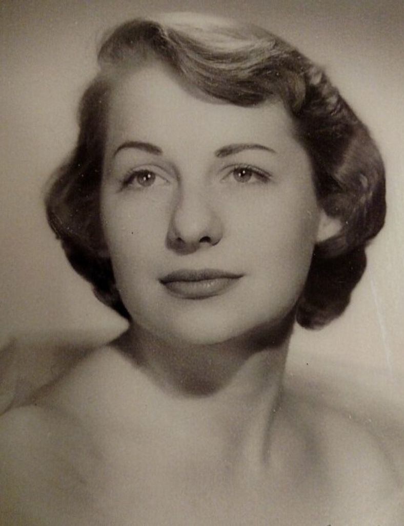 Nancy L. Valliere Profile Photo