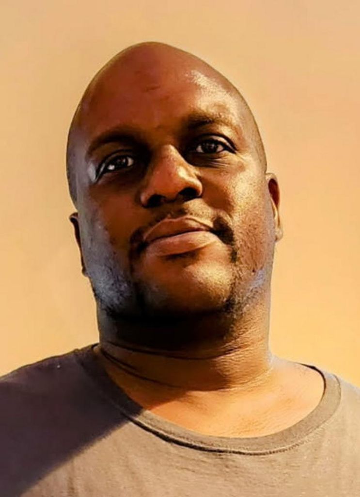 Eddie Cordell Prescott Profile Photo