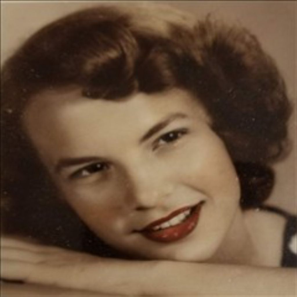 Ava Ann Brown Profile Photo