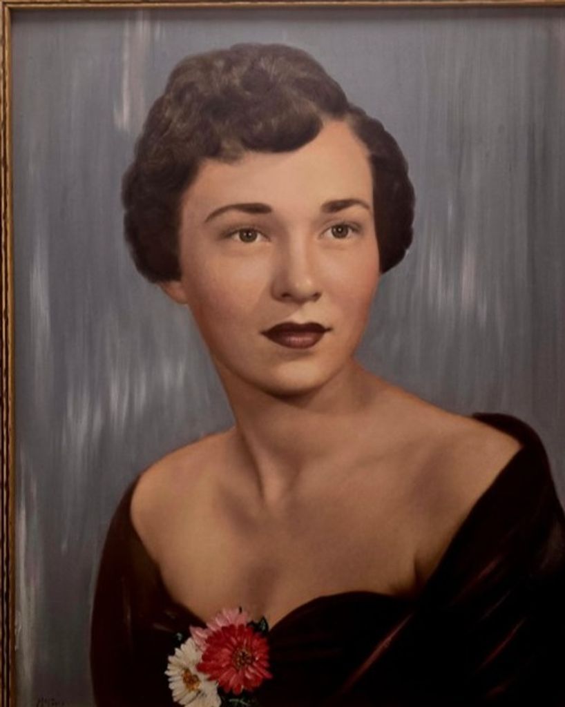 Ila Lee Fields