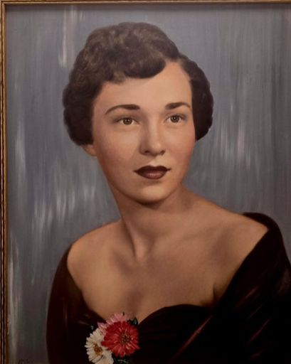 Ila Lee Fields Profile Photo