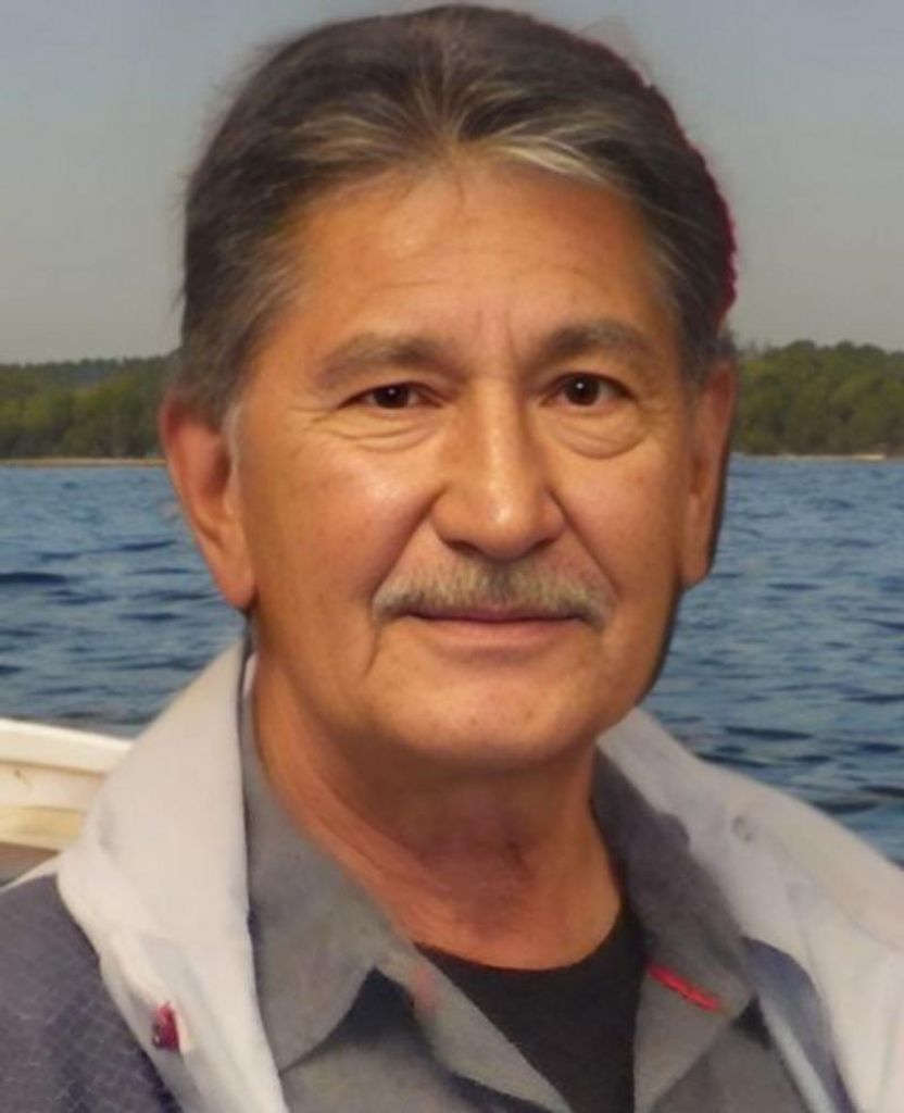 Donald (Don) Bruce Schulze Profile Photo
