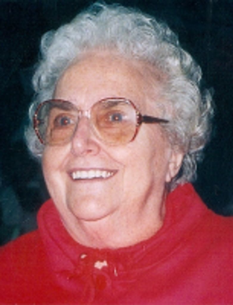 Carmella L. Valente