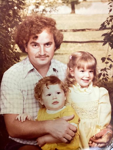 James "Jim" L. Browning photo gallery thumbnail 47 of 69