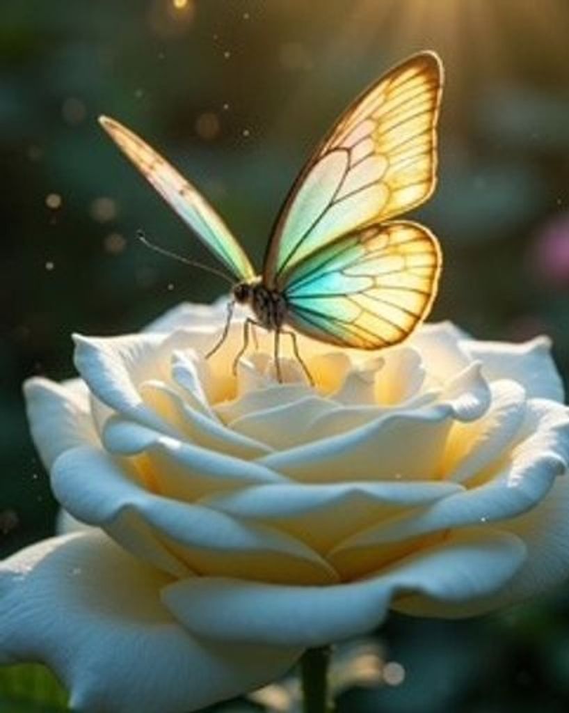 Robin Root Wallace Profile Photo