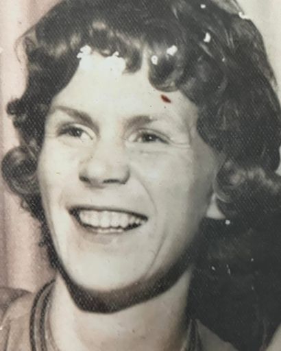 Erma Farris's obituary image