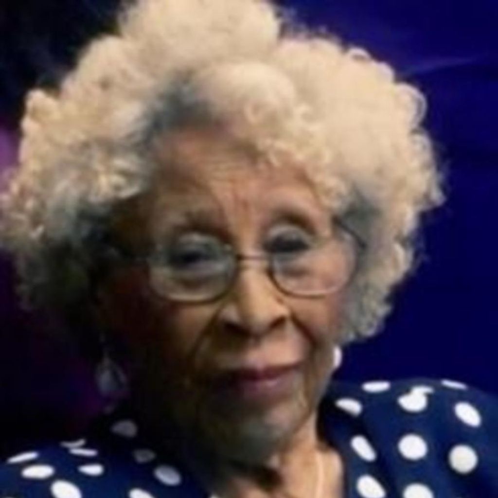 Ethel Lee Hines Profile Photo