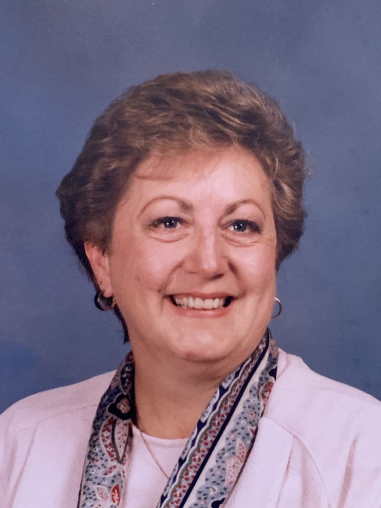 Linda Wylie Profile Photo