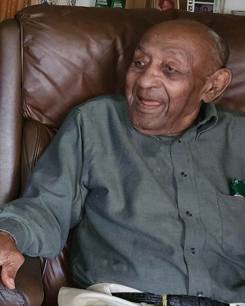 Camilla Cornelius Stephens Profile Photo