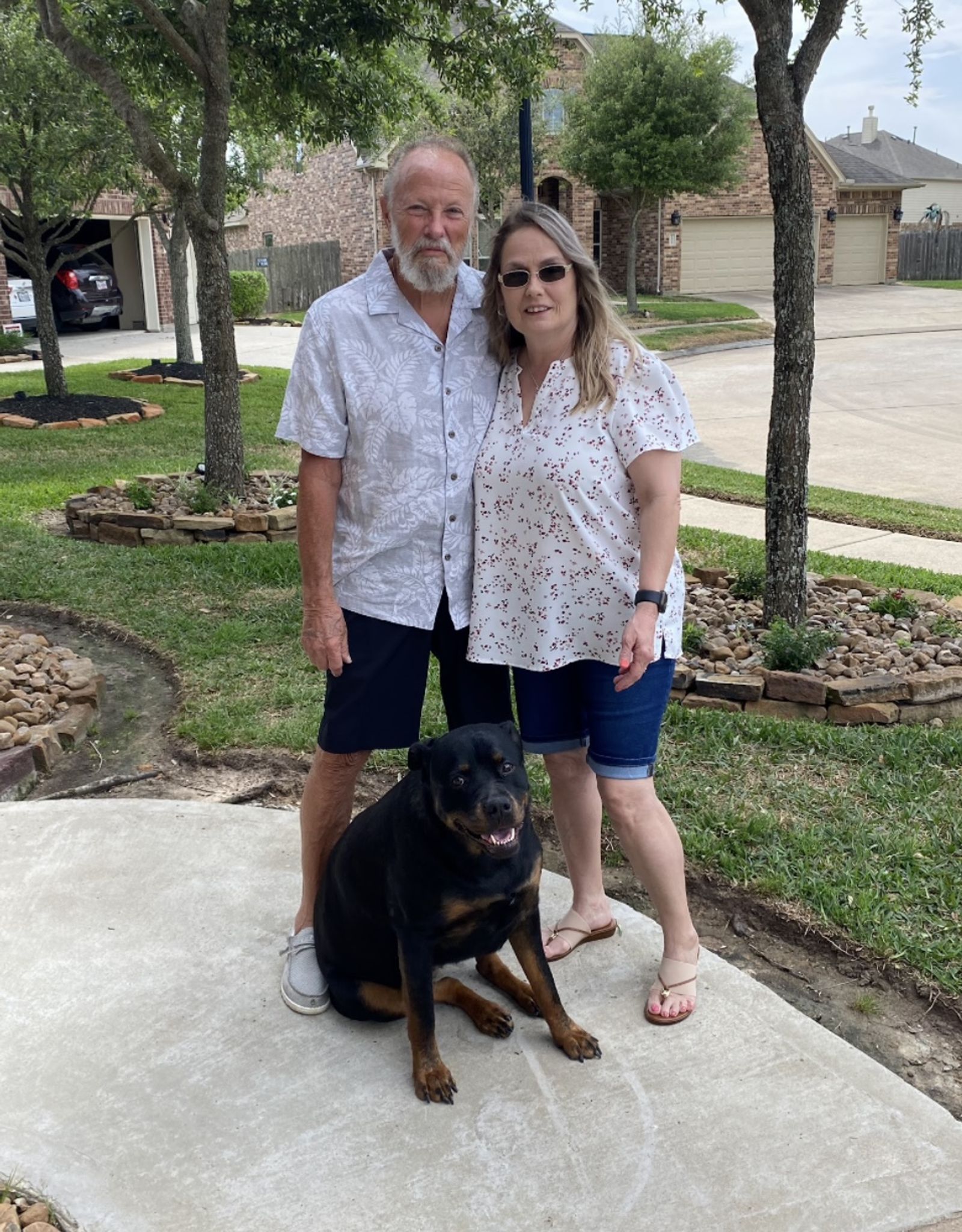 Keith Ronald Pletcher Obituary October 27, 2025 - Hoskinson Funeral Home