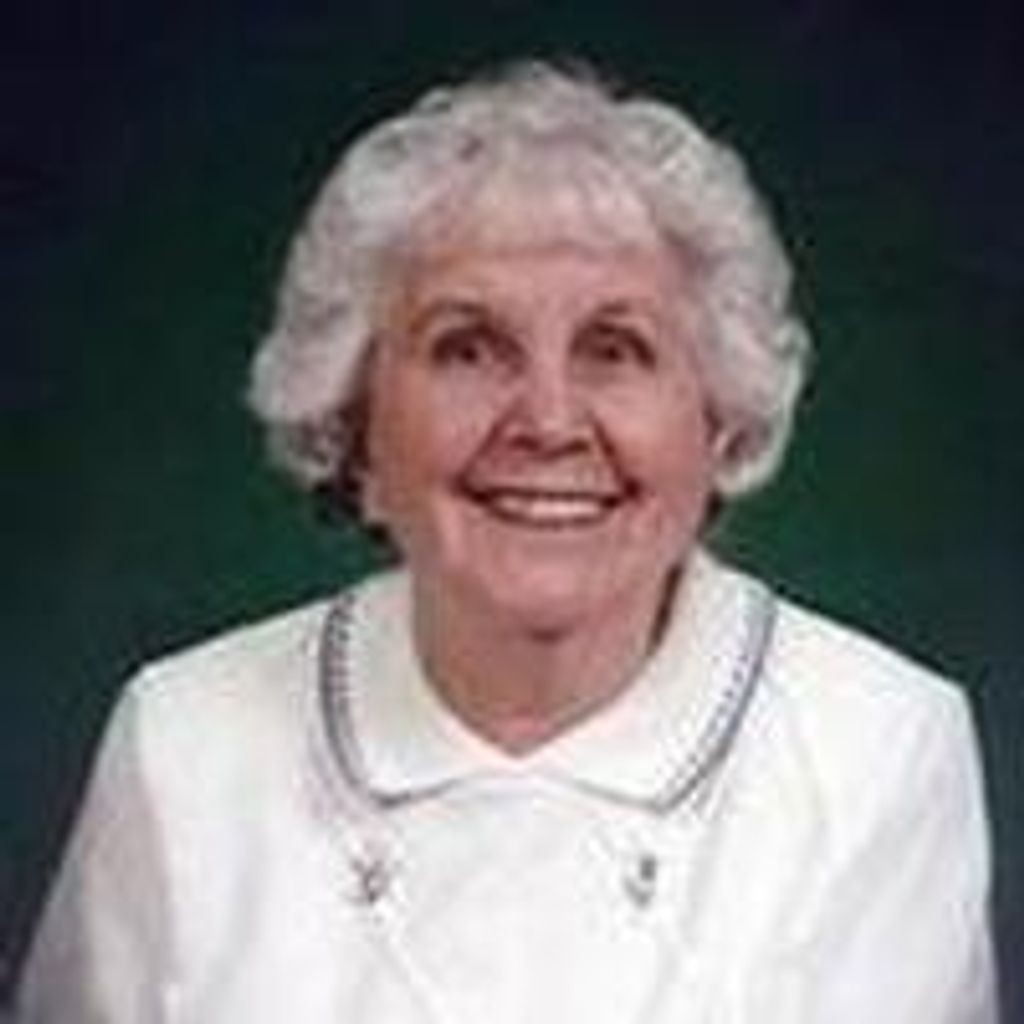 Loretta M Joyce