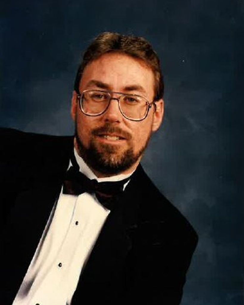 Jeffrey "Jeff" Markus Profile Photo