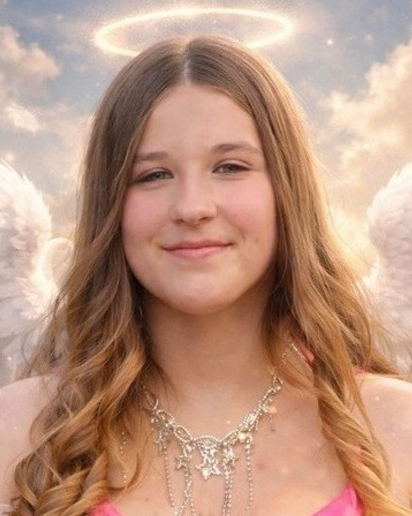 Cheyenne F. Guyeska Profile Photo