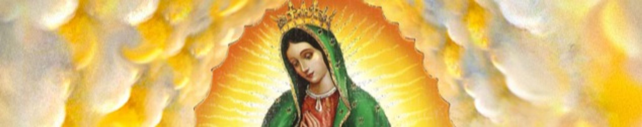 Cover photo for Anita Garcia Barragan's Obituary