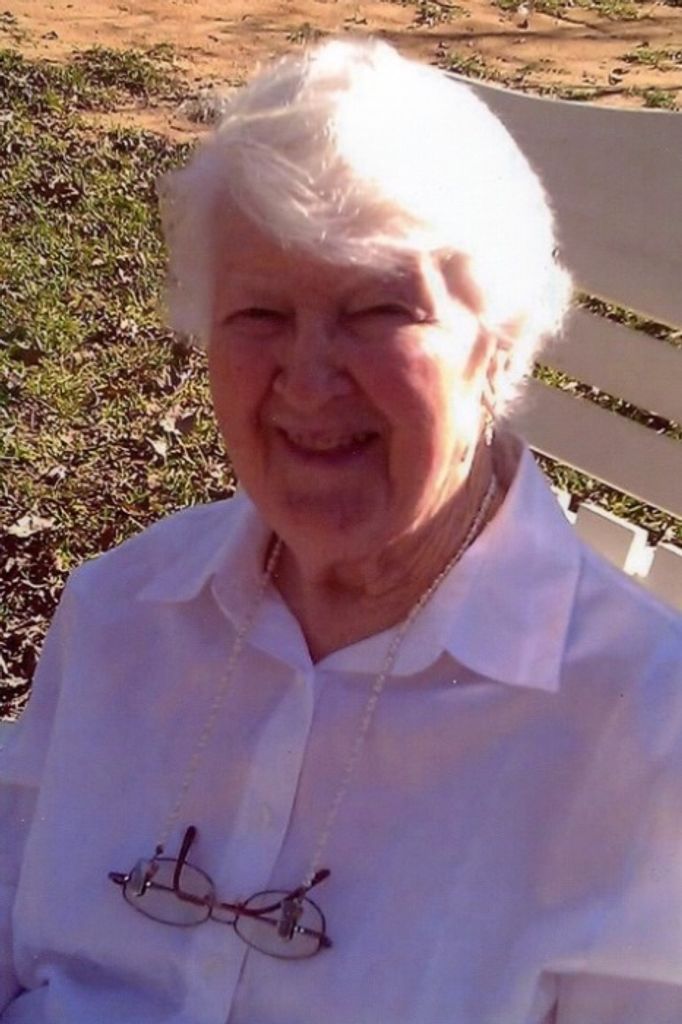 Bobbye Hart