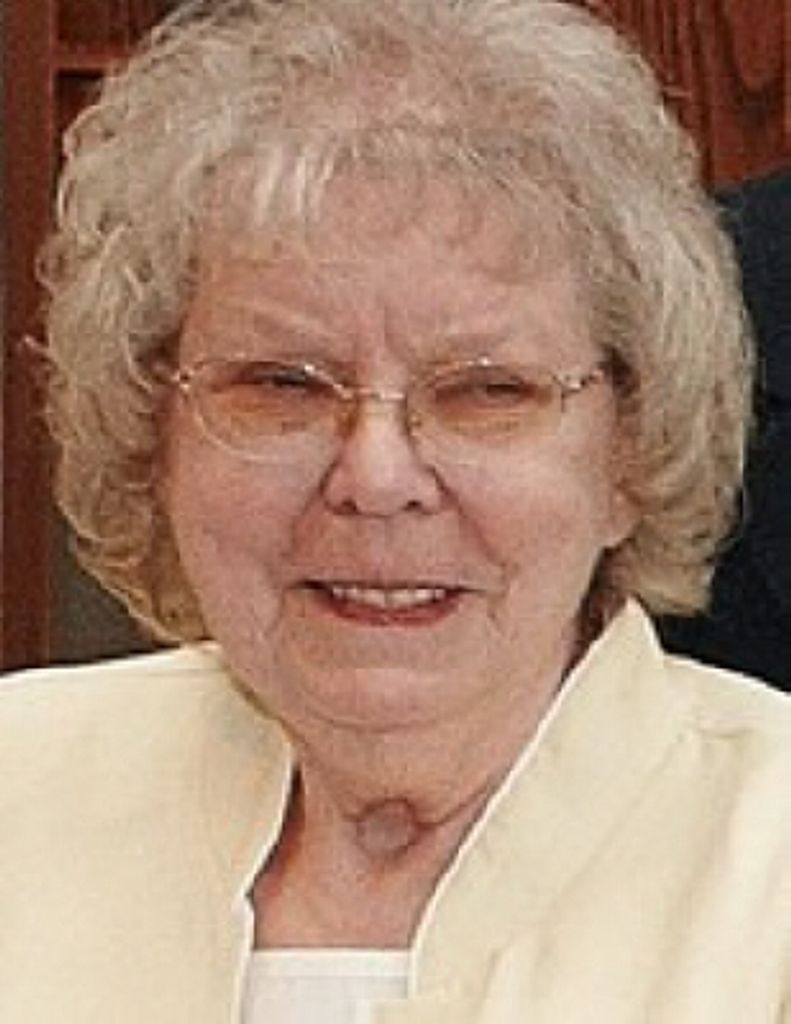 Diane M. Newman Profile Photo