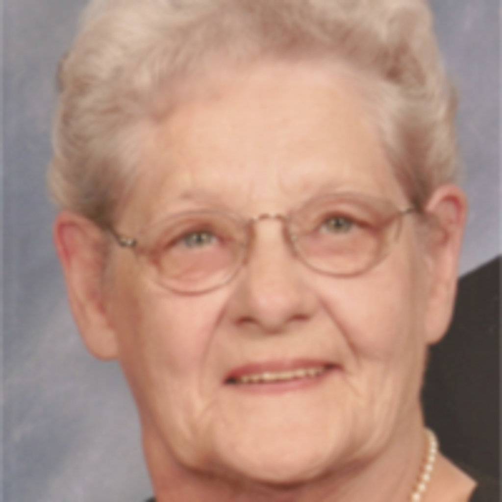 Shirley N. Woychak
