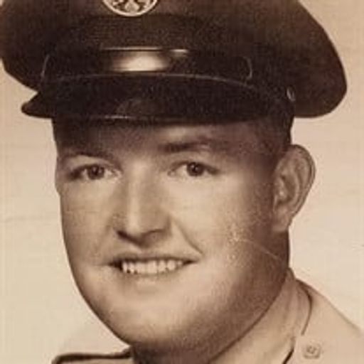 Everett Standfuss Profile Photo