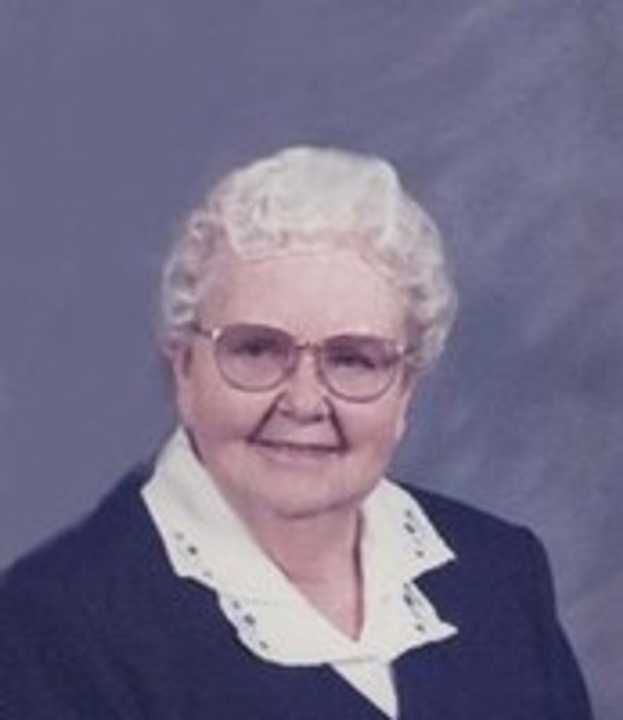 Darlene Louise Schmidt