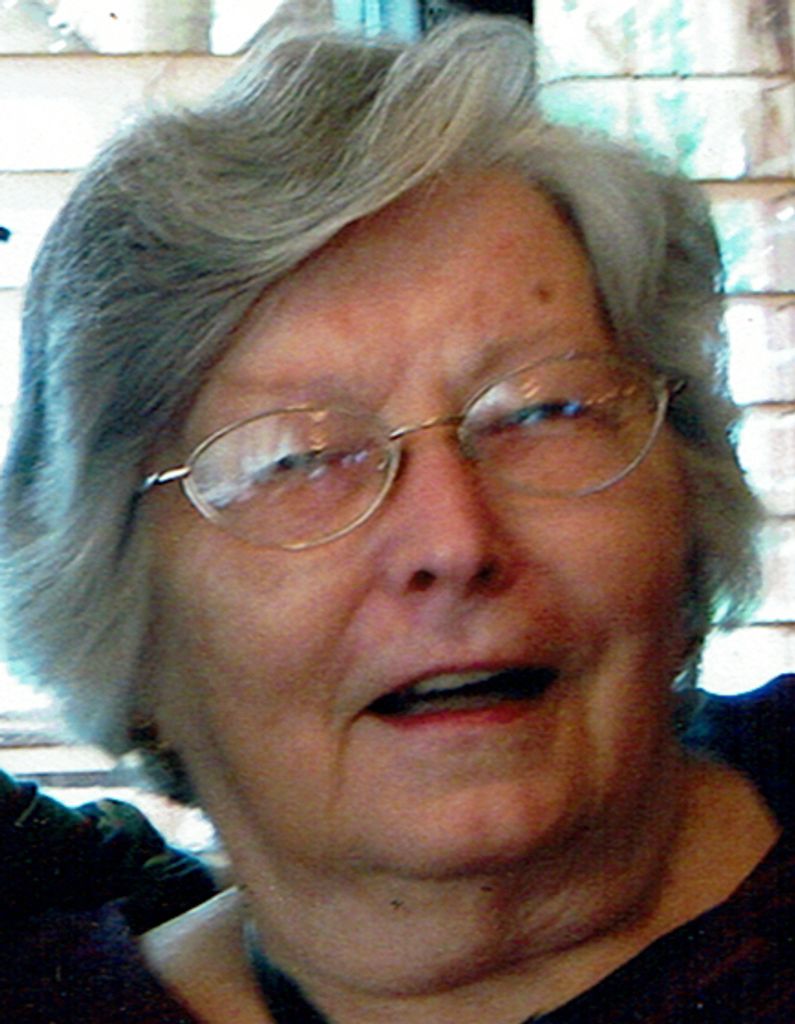 Fern Jarsocrak