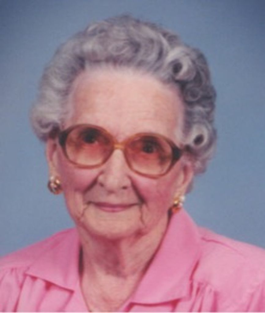 Opal Grace Tackel