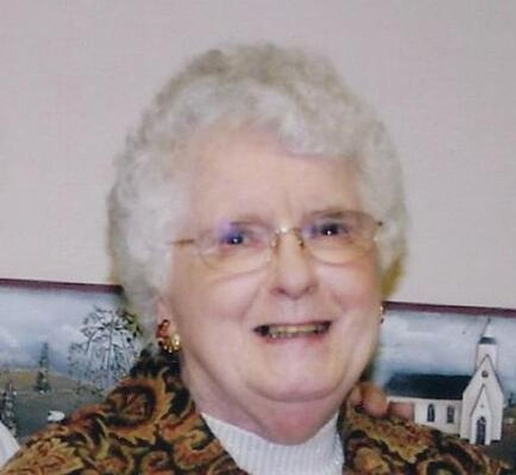 Dawn Schanbacher Profile Photo