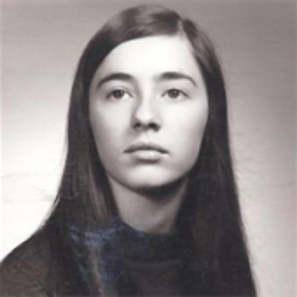 Marikay Boles