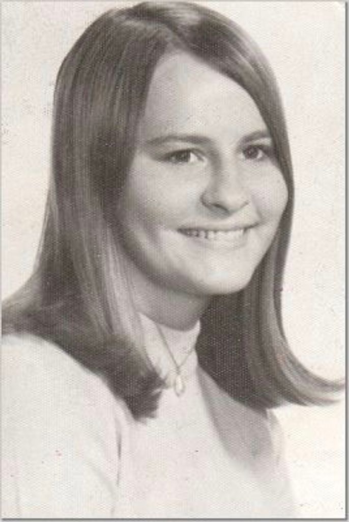 Sandy Erdely