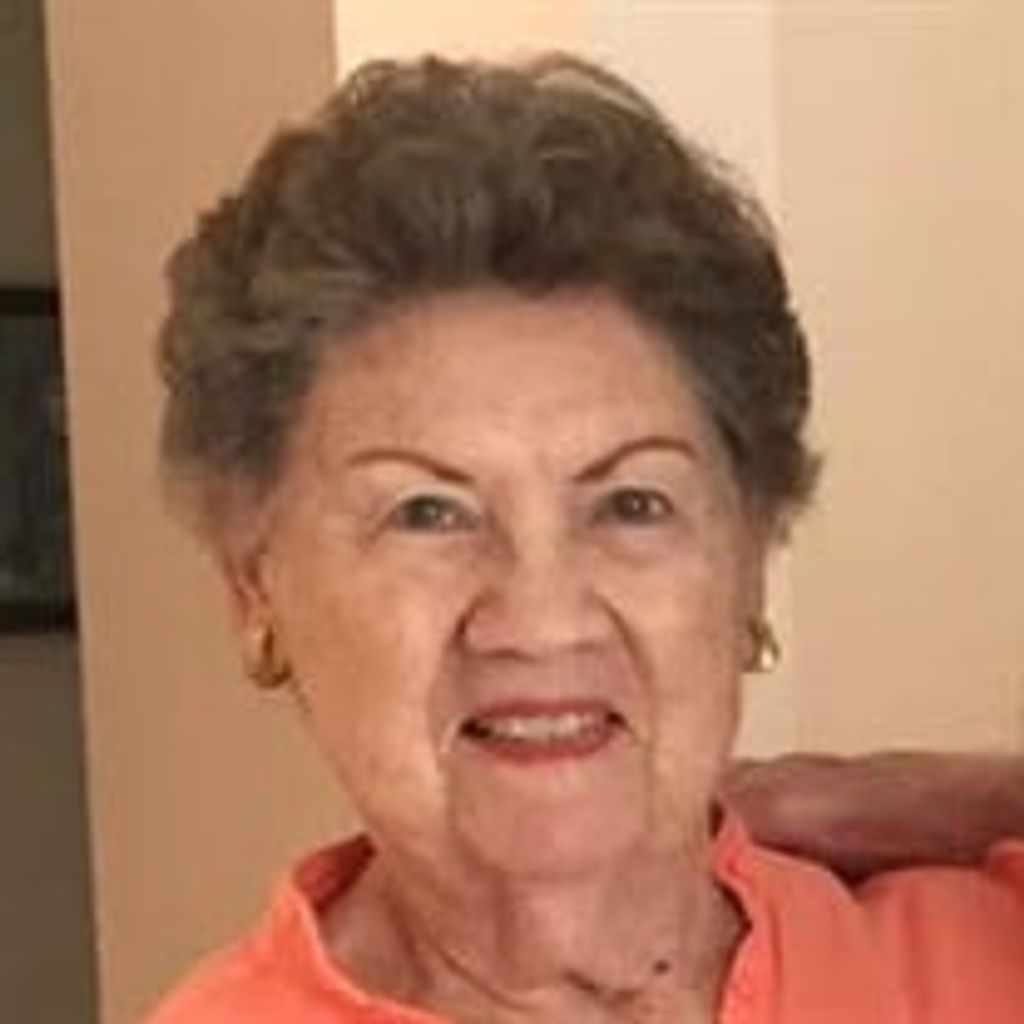Catherine A Famiglietti Profile Photo