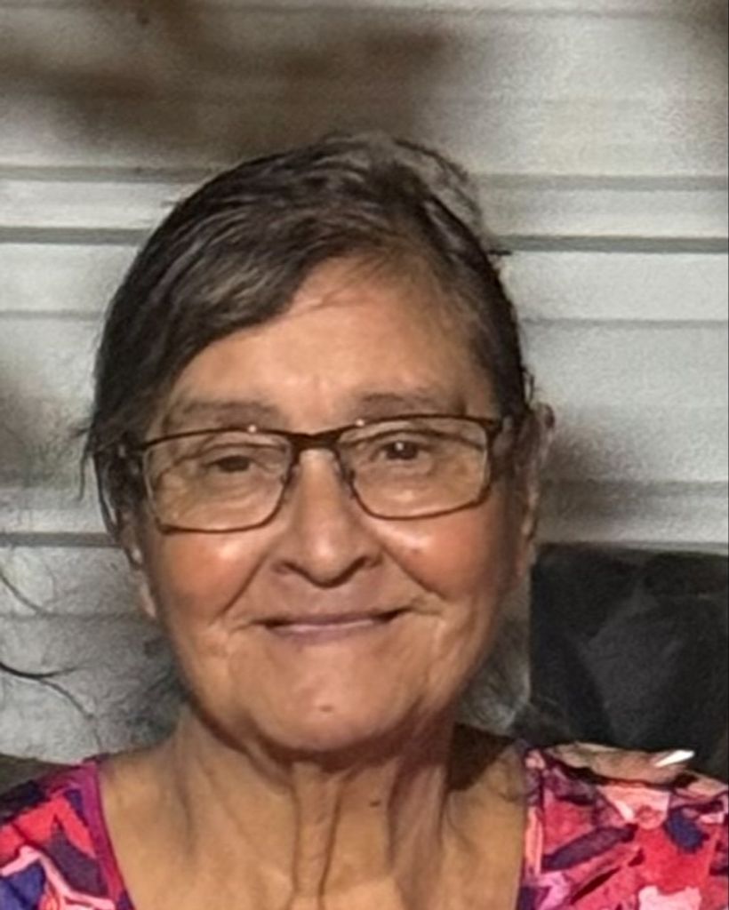 Victoria Pulido Profile Photo