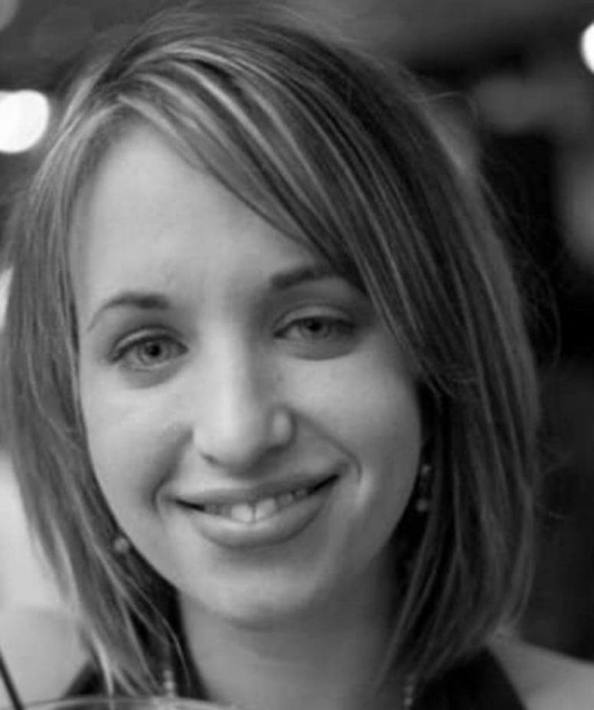 Heather Anne (Diehl)  Diehl Profile Photo