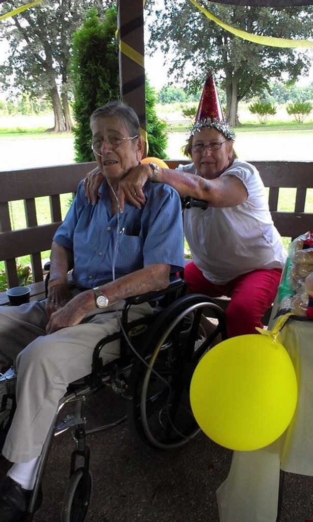 Janet E. Brown Profile Photo