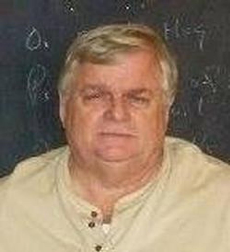 Bobby Joe Wheeler, Sr.