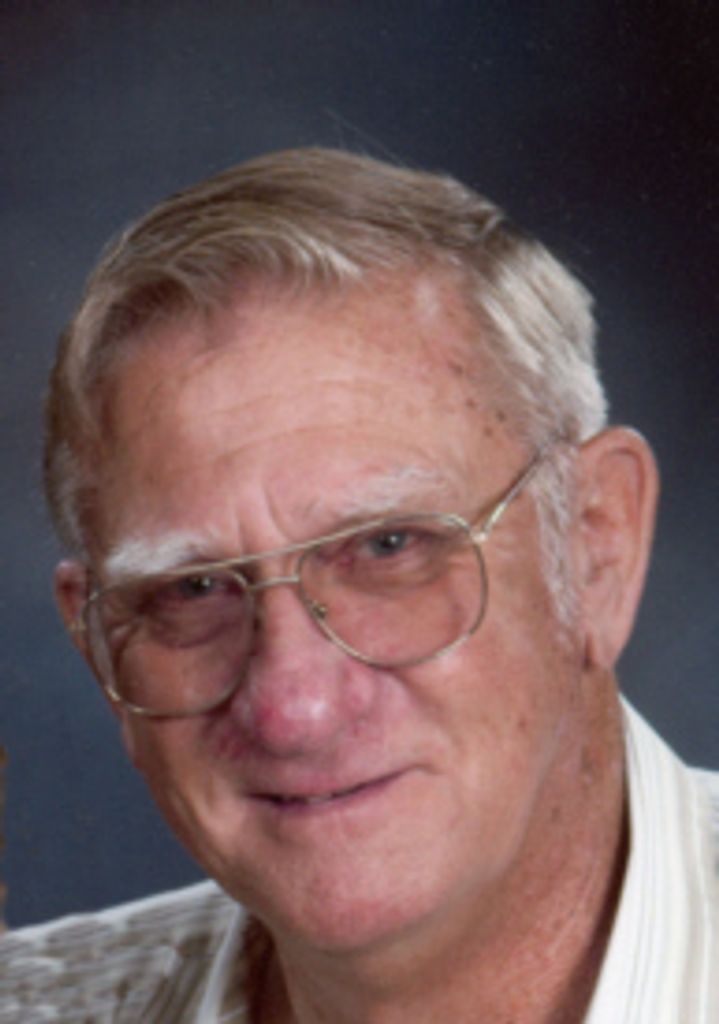 Richard C. Kring