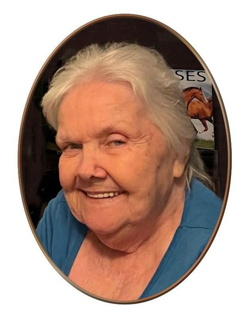 Rosemary "Rose" Lynn Wynn Profile Photo