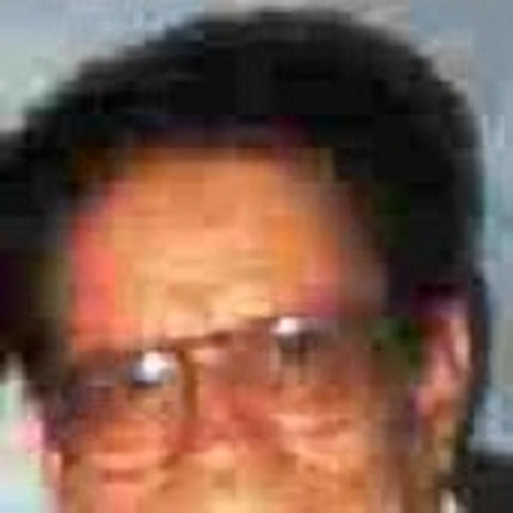 Jose Chavez