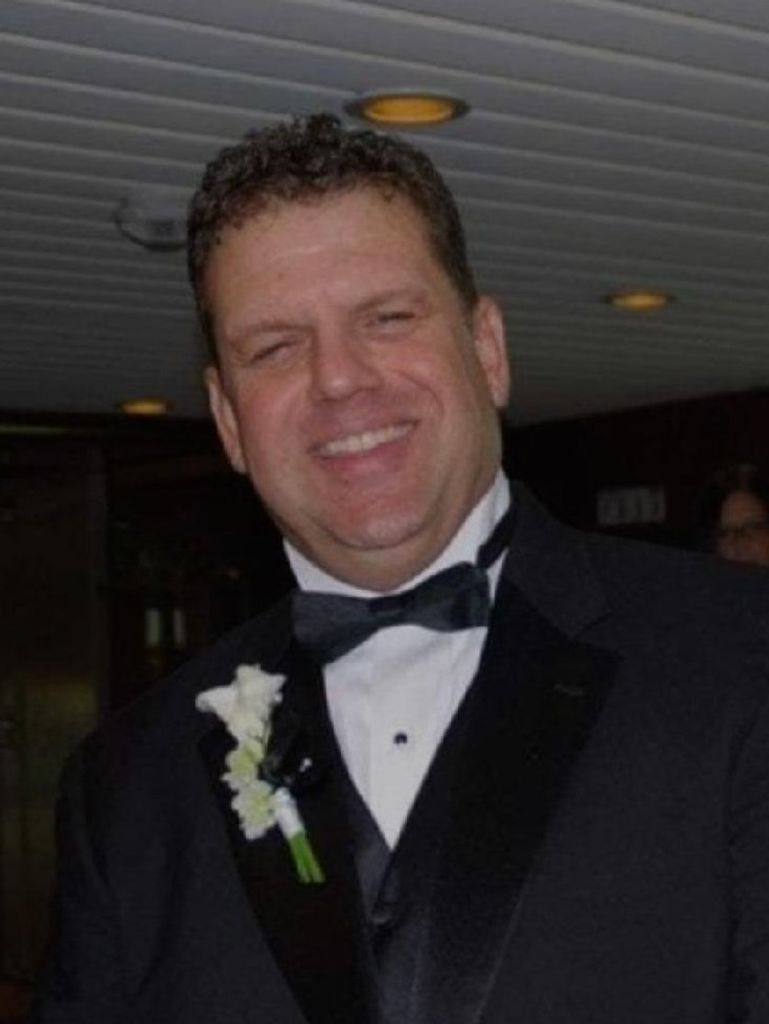 Roger Patricio, Jr. Profile Photo