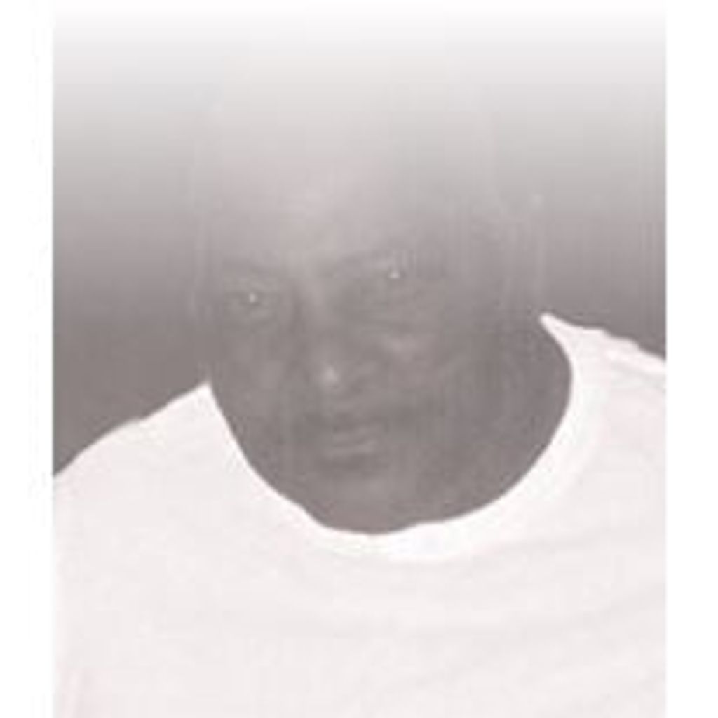 Howard Lee Sims