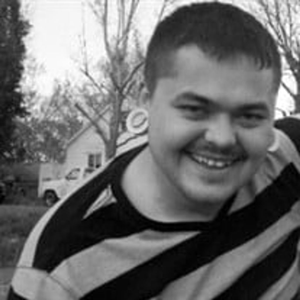 Leonel Zepeda Birrueta Profile Photo