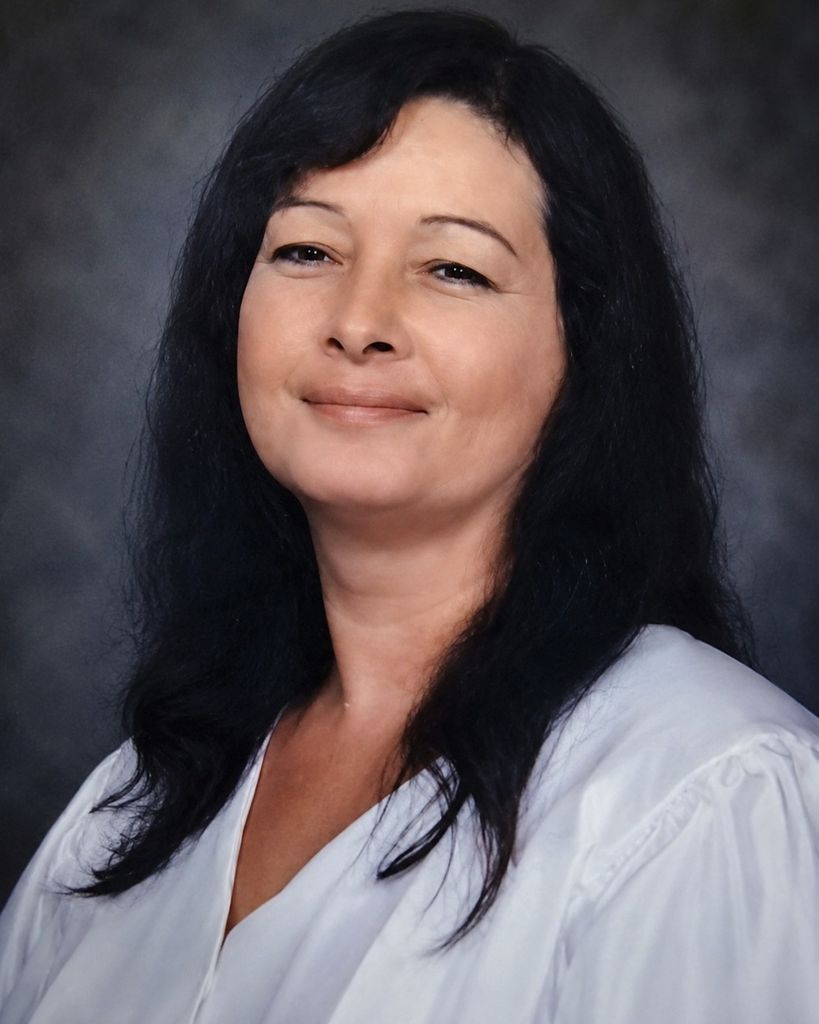 Tammy Sue Crowell Profile Photo